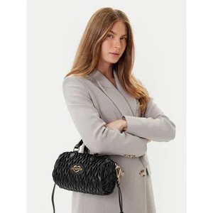 Obrázek produktu Kabelka LOVE MOSCHINO JC4012PP1NLH0000 Černá