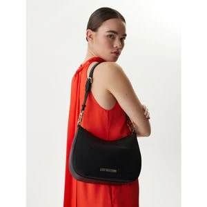 Obrázek produktu Kabelka LOVE MOSCHINO JC4012PP1OLB0000 Černá
