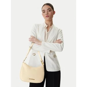 Obrázek produktu Kabelka LOVE MOSCHINO JC4012PP1OLB0129 Béžová