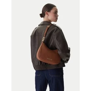 Obrázek produktu Kabelka LOVE MOSCHINO JC4012PP1OLB0200 Hnědá