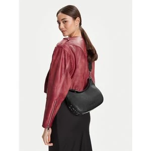 Obrázek produktu Kabelka LOVE MOSCHINO JC4018PP1NLT000B Černá