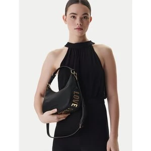 Obrázek produktu Kabelka LOVE MOSCHINO JC4018PP1OLT0000 Černá