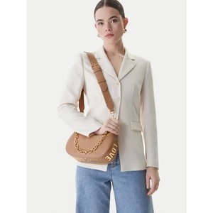 Obrázek produktu Kabelka LOVE MOSCHINO JC4018PP1OLT0104 Béžová