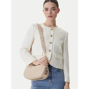 Obrázek produktu Kabelka LOVE MOSCHINO JC4018PP1OLT0110 Écru