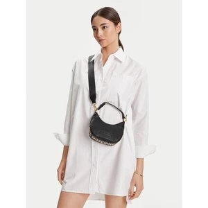 Obrázek produktu Kabelka LOVE MOSCHINO JC4019PP1NLT0000 Černá