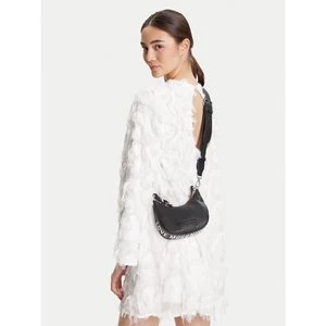 Obrázek produktu Kabelka LOVE MOSCHINO JC4019PP1NLT000B Černá