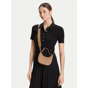 Obrázek produktu Kabelka LOVE MOSCHINO JC4019PP1NLT0104 Béžová