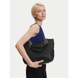 Obrázek produktu Kabelka LOVE MOSCHINO JC4031PP1MLT000B Černá