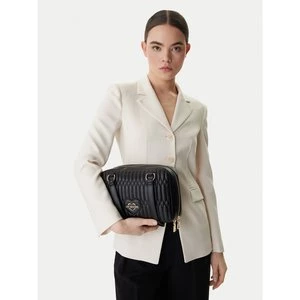 Obrázek produktu Kabelka LOVE MOSCHINO JC4034PP1OLJ0000 Černá