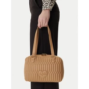 Obrázek produktu Kabelka LOVE MOSCHINO JC4034PP1OLJ0104 Béžová