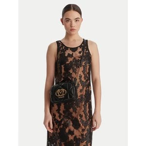 Obrázek produktu Kabelka LOVE MOSCHINO JC4038PP1OLC0000 Černá
