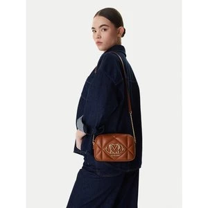 Obrázek produktu Kabelka LOVE MOSCHINO JC4038PP1OLC0200 Hnědá