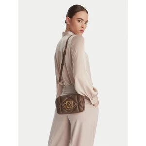 Obrázek produktu Kabelka LOVE MOSCHINO JC4038PP1OLC0203 Hnědá