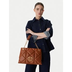 Obrázek produktu Kabelka LOVE MOSCHINO JC4040PP1OLC0200 Hnědá