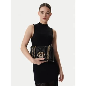 Obrázek produktu Kabelka LOVE MOSCHINO JC4041PP1OLC0000 Černá