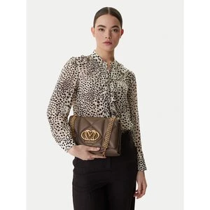 Obrázek produktu Kabelka LOVE MOSCHINO JC4041PP1OLC0203 Hnědá