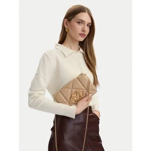 Obrázek produktu Kabelka LOVE MOSCHINO JC4043PP0OLC0209 Béžová