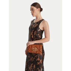 Obrázek produktu Kabelka LOVE MOSCHINO JC4043PP1OLC0200 Hnědá