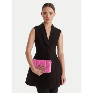 Obrázek produktu Kabelka LOVE MOSCHINO JC4043PP1OLC0604 Růžová