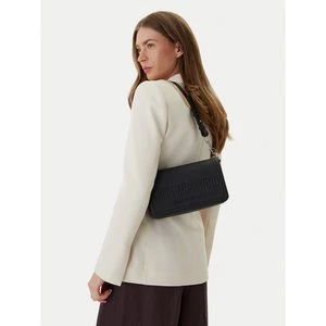 Obrázek produktu Kabelka LOVE MOSCHINO JC4046PP1OLE0000 Černá