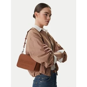 Obrázek produktu Kabelka LOVE MOSCHINO JC4046PP1OLE0200 Hnědá