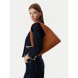 Obrázek produktu Kabelka LOVE MOSCHINO JC4047PP0OLE0200 Hnědá