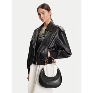 Obrázek produktu Kabelka LOVE MOSCHINO JC4048PP1NLF0000 Černá