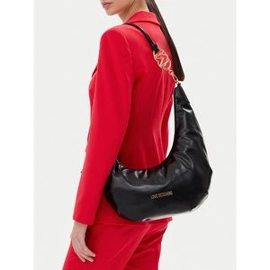 Obrázek produktu Kabelka LOVE MOSCHINO JC4053PP1MLF0000 Černá