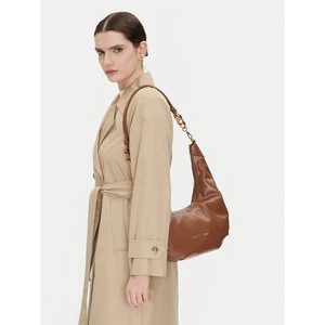 Obrázek produktu Kabelka LOVE MOSCHINO JC4053PP1MLF0201 Hnědá