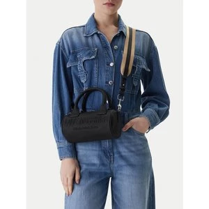 Obrázek produktu Kabelka LOVE MOSCHINO JC4054PP1OLE0000 Černá