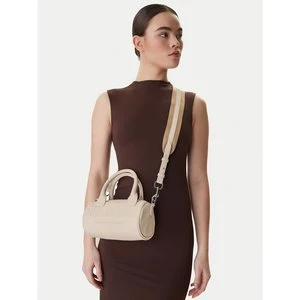 Obrázek produktu Kabelka LOVE MOSCHINO JC4054PP1OLE0110 Écru