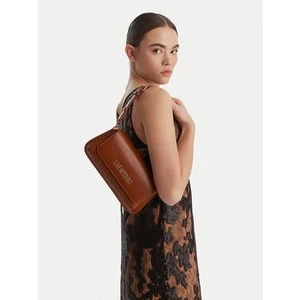 Obrázek produktu Kabelka LOVE MOSCHINO JC4058PP1OLH0200 Hnědá