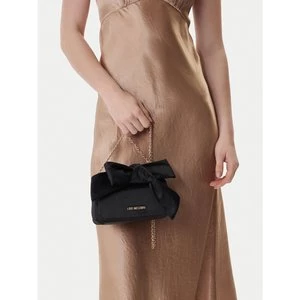Obrázek produktu Kabelka LOVE MOSCHINO JC4062PP1OLV0000 Černá