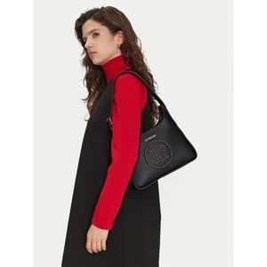 Obrázek produktu Kabelka LOVE MOSCHINO JC4066PP1ML1200A Černá
