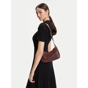 Obrázek produktu Kabelka LOVE MOSCHINO JC4070PP1NL1355A Bordó