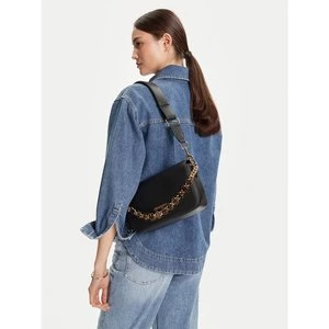Obrázek produktu Kabelka LOVE MOSCHINO JC4071PP1NL1300A Černá