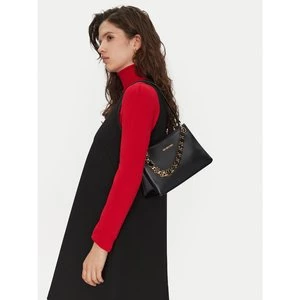 Obrázek produktu Kabelka LOVE MOSCHINO JC4073PP1ML1300A Černá