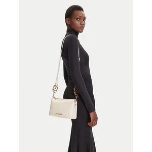 Obrázek produktu Kabelka LOVE MOSCHINO JC4075PP1NLF0110 Écru