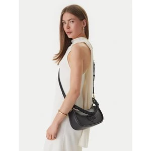 Obrázek produktu Kabelka LOVE MOSCHINO JC4098PP1OLL0000 Černá
