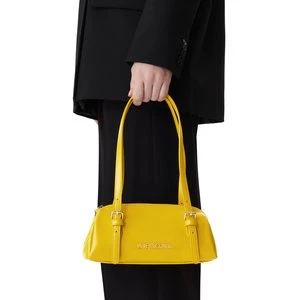 Obrázek produktu Kabelka LOVE MOSCHINO JC4101PP1OLY0411 Žlutá