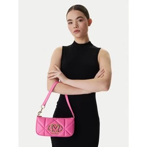 Obrázek produktu Kabelka LOVE MOSCHINO JC4111PP1OLC0604 Růžová