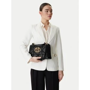 Obrázek produktu Kabelka LOVE MOSCHINO JC4112PP1OLC0000 Černá
