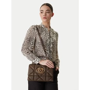 Obrázek produktu Kabelka LOVE MOSCHINO JC4112PP1OLC0203 Hnědá