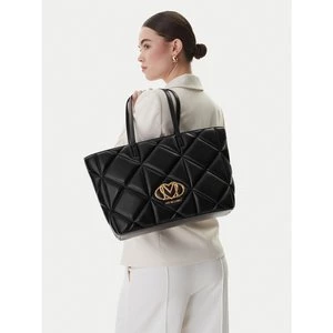 Obrázek produktu Kabelka LOVE MOSCHINO JC4120PP1OLC0000 Černá