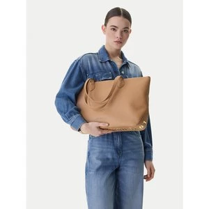 Obrázek produktu Kabelka LOVE MOSCHINO JC4121PP1OLT0104 Béžová