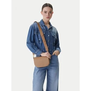 Obrázek produktu Kabelka LOVE MOSCHINO JC4122PP1OLT0104 Béžová