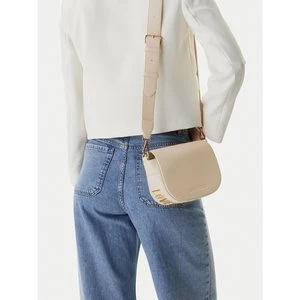 Obrázek produktu Kabelka LOVE MOSCHINO JC4122PP1OLT0110 Écru