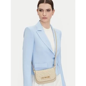 Obrázek produktu Kabelka LOVE MOSCHINO JC4139PP1MLA0110 Écru