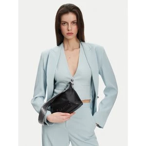 Obrázek produktu Kabelka LOVE MOSCHINO JC4140PP1MLO000A Černá