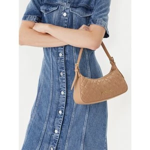 Obrázek produktu Kabelka LOVE MOSCHINO JC4142PP0NLA0104 Béžová